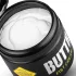 BUTTR - creme lubrificante para fistting - 500ml