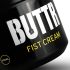Creme Deslizante BUTTR - 500ml