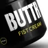 BUTTR - creme lubrificante para fistting - 500ml