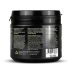 Creme Deslizante BUTTR - 500ml