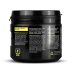 Creme Deslizante BUTTR - 500ml