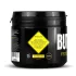 BUTTR - creme lubrificante para fistting - 500ml
