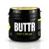 Creme Deslizante BUTTR - 500ml