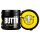 Manteiga Lubrificante BUTTR - Deslize Intenso (500ml)