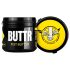 Manteiga Lubrificante BUTTR - Deslize Intenso (500ml)