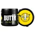 BUTTR - lubrificante para fisting - manteiga lubrificante (500ml)