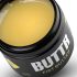 Manteiga Lubrificante BUTTR - Deslize Intenso (500ml)