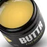 BUTTR - lubrificante para fisting - manteiga lubrificante (500ml)