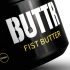 Manteiga Lubrificante BUTTR - Deslize Intenso (500ml)