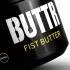 BUTTR - lubrificante para fisting - manteiga lubrificante (500ml)