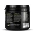 Manteiga Lubrificante BUTTR - Deslize Intenso (500ml)