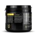 Manteiga Lubrificante BUTTR - Deslize Intenso (500ml)