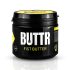 Manteiga Lubrificante BUTTR - Deslize Intenso (500ml)