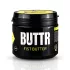 BUTTR - lubrificante para fisting - manteiga lubrificante (500ml)
