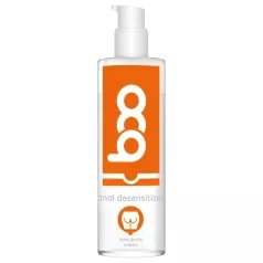 Boo - Spray dessensibilizante anal - 50ml