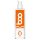 Spray Desensibilizante Anal Boo (50ml)