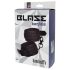 Blaze - Algemas Ajustáveis (Preto)
