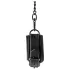 Dreamtoys Blaze - algemas para tornozelo (preto)
