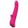 Essentials Ursinho de Mel - vibrador rotativo (rosa)