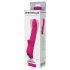 Essentials Ursinho de Mel - vibrador rotativo (rosa)