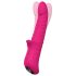 Essentials Ursinho de Mel - vibrador rotativo (rosa)