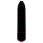Vibes of Love Climax - vibrador de haste (preto)