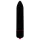 Vibes of Love Climax - vibrador varinha - preto