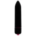 Vibes of Love Climax - vibrador varinha - preto