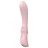 Vibes of Love Sweetheart - Vibra G-ponto Flexível (rosa)