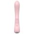 Vibes of Love Sweetheart - Vibra G-ponto Flexível (rosa)