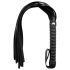 Blaze Ultimate - Conjunto de Amarração - 10 Peças (Preto)