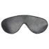 Blaze Ultimate - Conjunto de Amarração - 10 Peças (Preto)