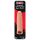 Extensor RealStuff 6,5 - capa peniana - natural (17cm)