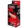 RealStuff Strap-On: Dildo Natural Realístico para Vestir