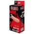RealStuff Strap-On: Dildo Natural Realístico para Vestir