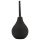 Sabonete Íntimo Cheeky Love Dream Toys (preto)