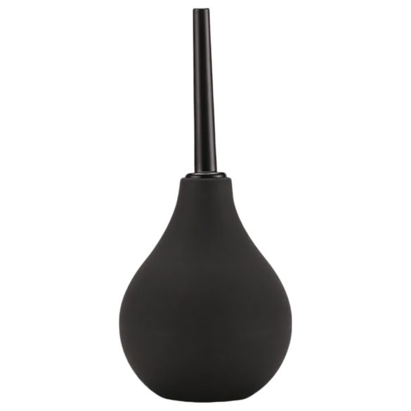 Sabonete Íntimo Cheeky Love Dream Toys (preto)