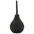 Sabonete Íntimo Cheeky Love Dream Toys (preto)