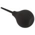 Sabonete Íntimo Cheeky Love Dream Toys (preto)