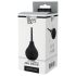 Sabonete Íntimo Cheeky Love Dream Toys (preto)