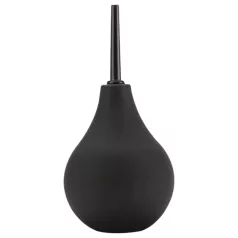 Cheeky Love - duchinha anal - preto - 224ml