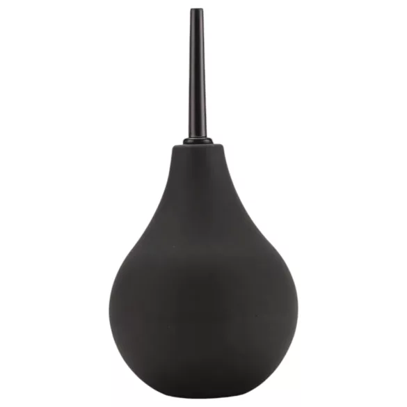 Cheeky Love - duchinha anal - preto - 224ml