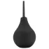Cheeky Love - duchinha anal - preto - 224ml