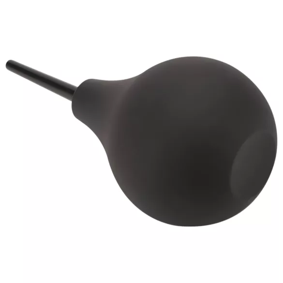 Cheeky Love - duchinha anal - preto - 224ml