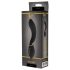 Elite Josephine - Vibrador recarregável para ponto G (preto)