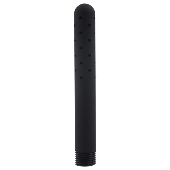 Favoritos de Sempre - sabonete íntimo (preto)