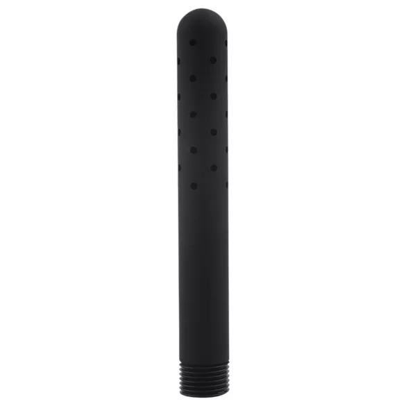 All Time Favourites - ducha íntima - silicone preto