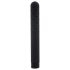 Favoritos de Sempre - sabonete íntimo (preto)
