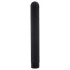 All Time Favourites - ducha íntima - silicone preto