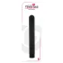 All Time Favourites - ducha íntima - silicone preto